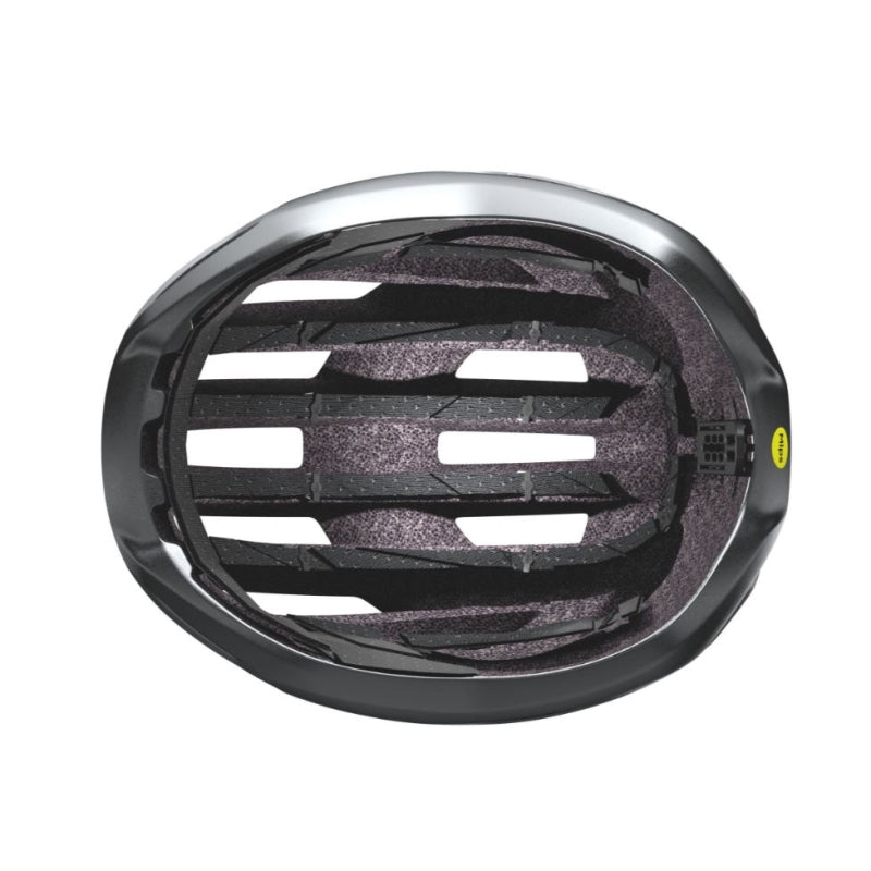 MediumProduct SCGTIGCaptur 623211