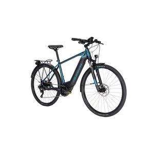 Avanti EXPLORER-E2 - Blue