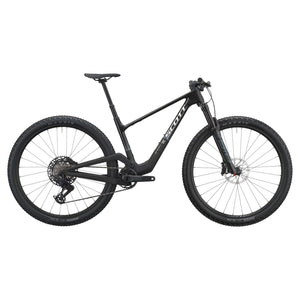 Scott Spark RC Team - Spectral Black