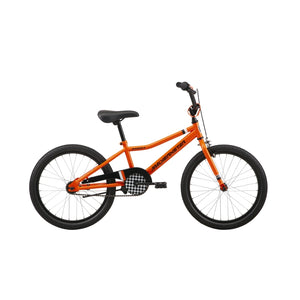 Malvern Star Radmax 20 - Orange