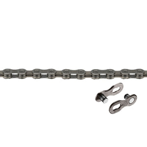 Shimano 105 / Slx CN-HG601 W/quick Link Chain