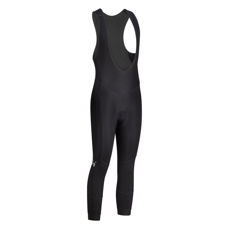 MediumProduct Solo287160Th 546460