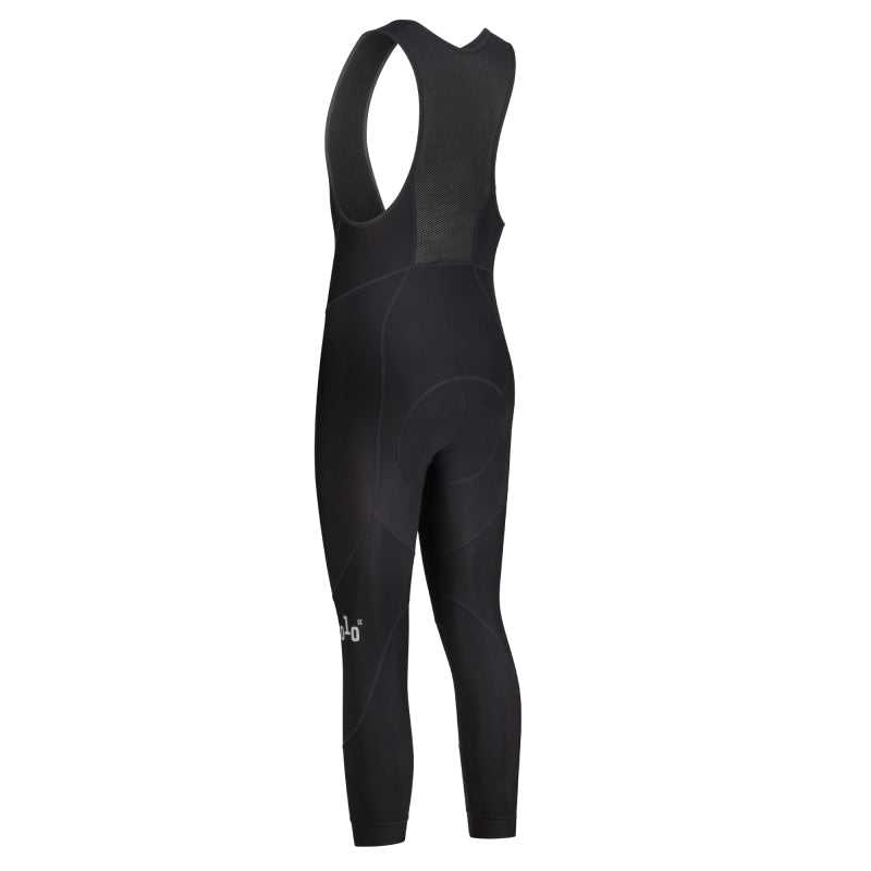 MediumProduct Solo287160Th 689859