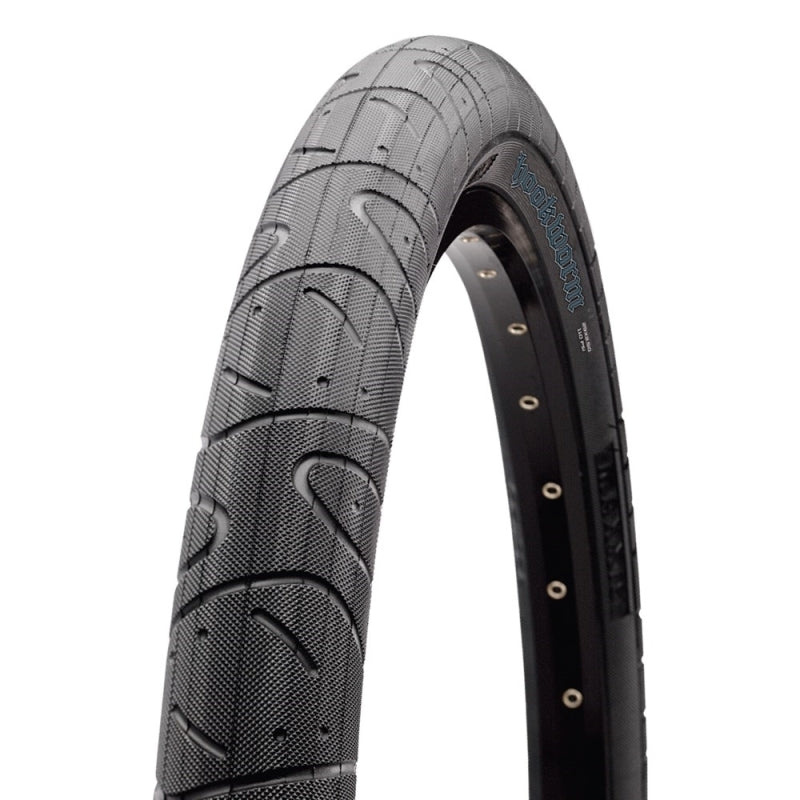 MediumProduct TB2946JPG 356062
