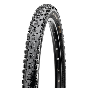 Maxxis Ardent X 2.40 Exo TR 60TPI Tyre