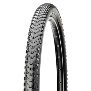 Maxxis Ikon 27.5 X 2.20 Exo 60TPI Tyre