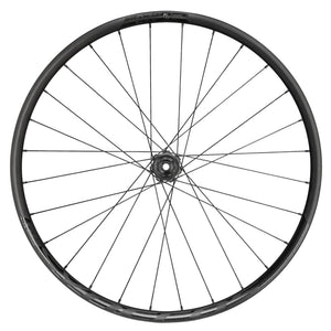 Syncros Revelstoke 1.5 Wheelset - Black