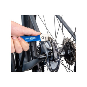 Park Tool Rotor Truing Tool DT-2.2