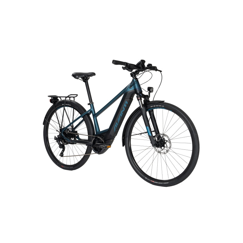 MediumProduct TQXEKY295706 751857