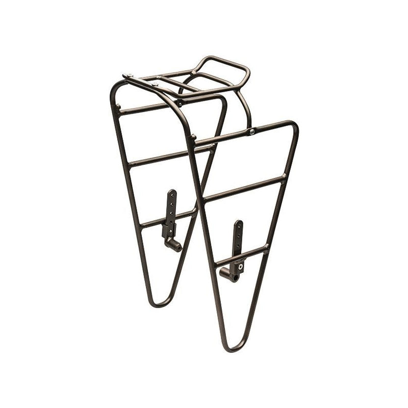 MediumProduct TSIEXG263809 242891