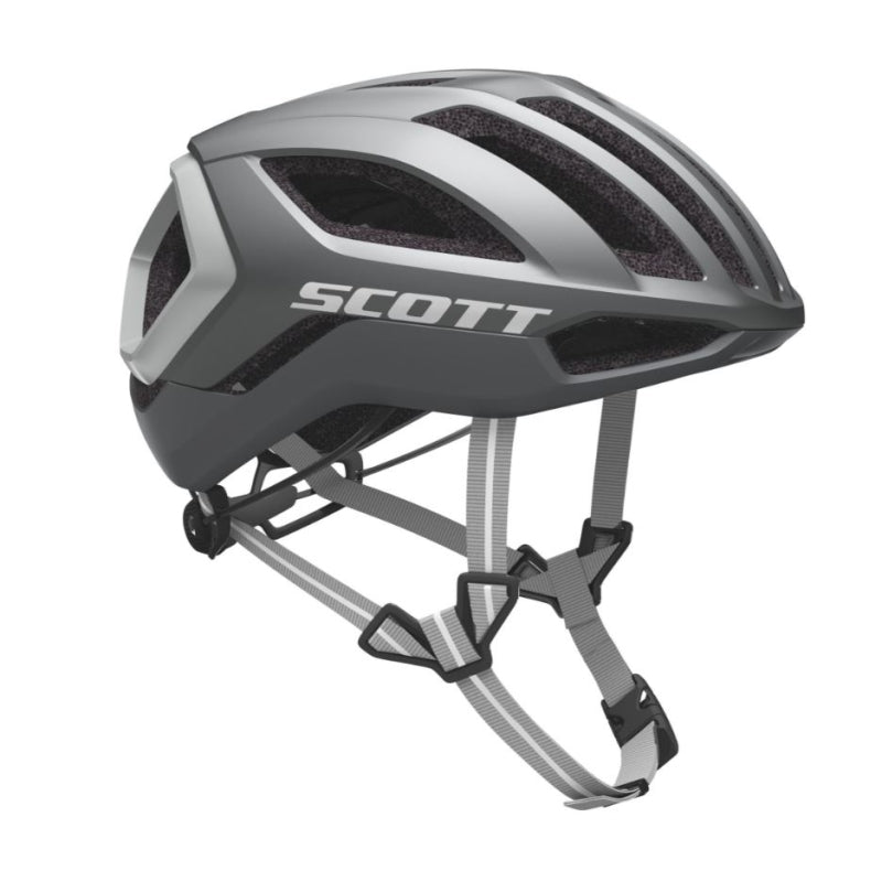 MediumProduct UHIYZTCaptur 620675