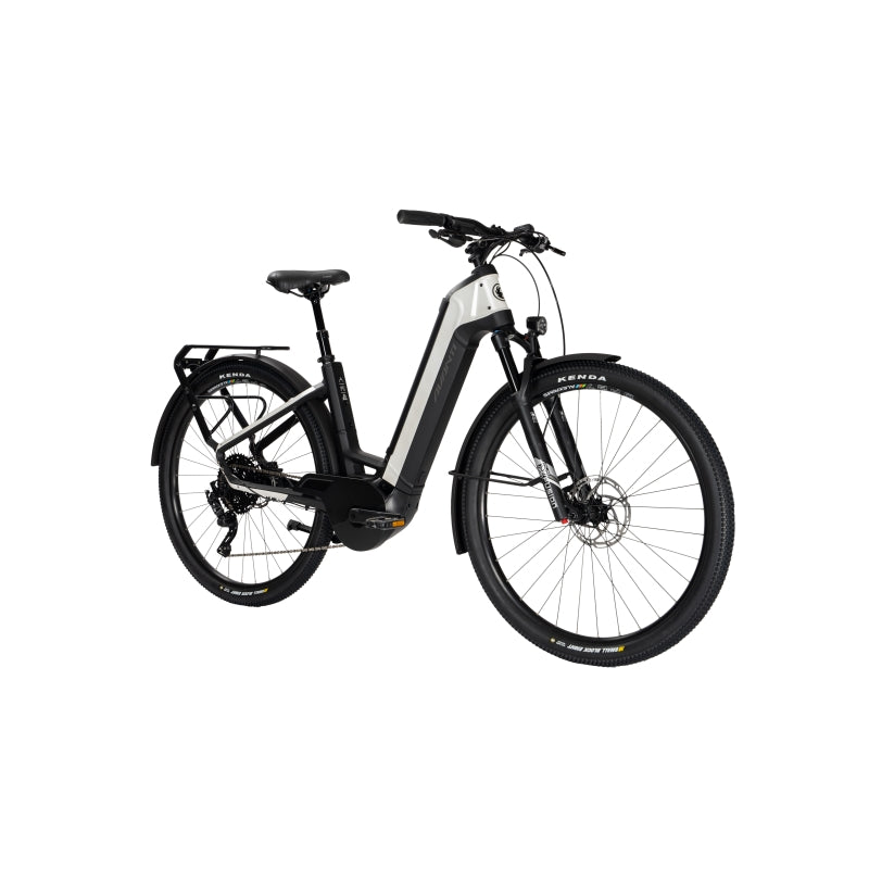 MediumProduct UNHMUN295711 855065