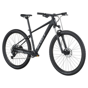 Scott Contrail 30 - Black