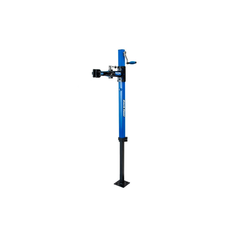 MediumProduct UZMULKPRS300 203962