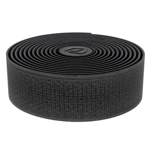 Syncros Foam Bartape - Black