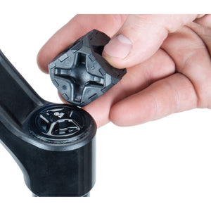 Park Tool Suspension Fork Cap Tool FCT-1