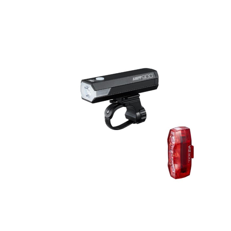 MediumProduct VUPGIY424509 391824