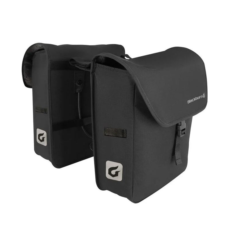 MediumProduct VXGWNGLOCALJ 760067