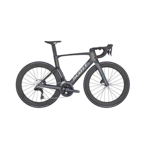 Scott Foil RC 20 - Champion Black