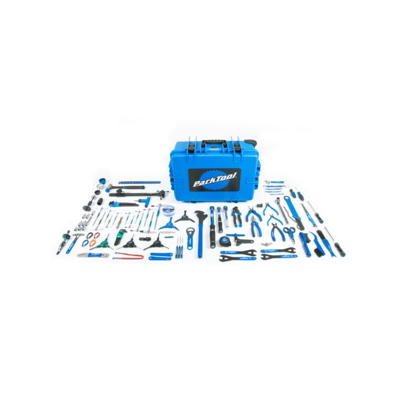 MediumProduct XMQSLFBRK112 836082