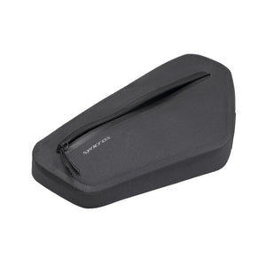Syncros Is Frame Bag - Black