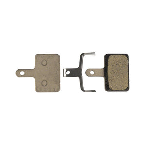 Shimano M05 Disc Pads