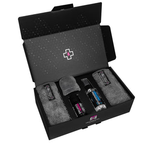 Muc-off Ceramic Protection Kit #20964