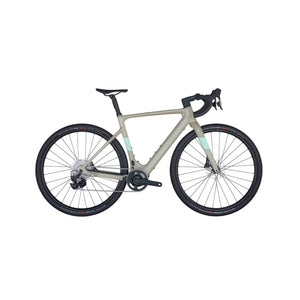Scott Solace Gravel Eride 30