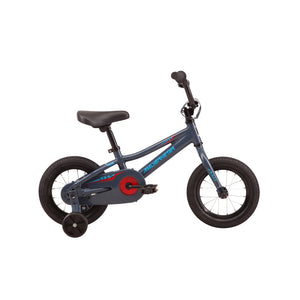 Malvern Star MX 12 - Navy Blue