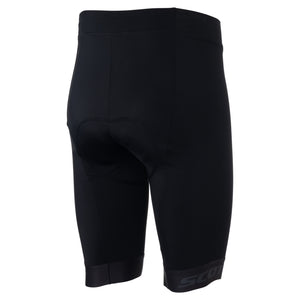 Scott Endurance ++ Men's Shorts - Black