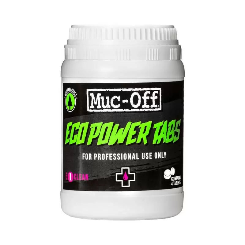 MediumProduct ZJYBYRmucoff 379550