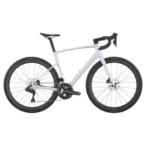 Scott Addict 20 - Violet Pink