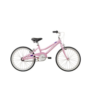 Malvern Star Cruisestar 20 SL - Pink
