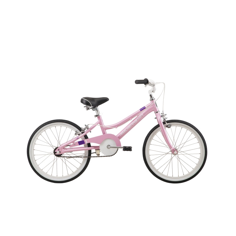 MediumProduct ZXHNKL295832 808249