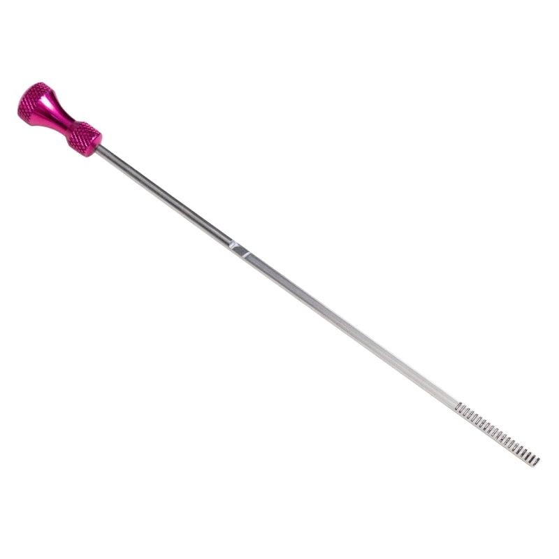 MediumProduct ZXYXQXMCFHey 142595