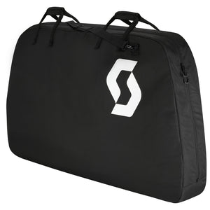 Scott Bike Transport Bag Classic - Black