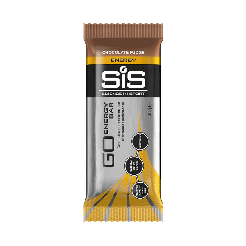 MediumProduct euchocolatef 624272 0c11bf78 9512 4d67 91d6 eeb283989141