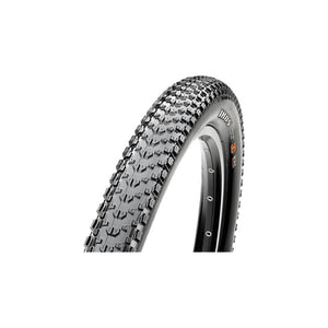 Maxxis Ikon 29 X 2.00 Exo 3C Maxxspeed 120TPI Tyre