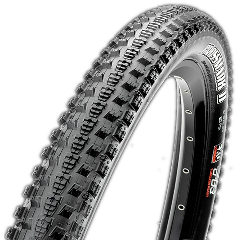 MediumProduct maxxiscrossm 918345 f7dfdc90 2da8 4f73 b08e 90791b5b21bc