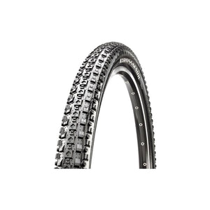 Maxxis Crossmark 26 X 2.10 Wire 60TPI Tyre