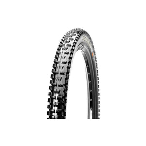 Maxxis High Roller II 27.5 X 2.30 Exo 3C Terra E25 TR Tyre