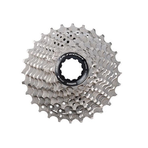 Shimano Ultegra CS-R8000 Cassette 11S 11-28