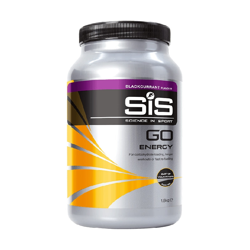 MediumProduct sisgoenergy1 639744