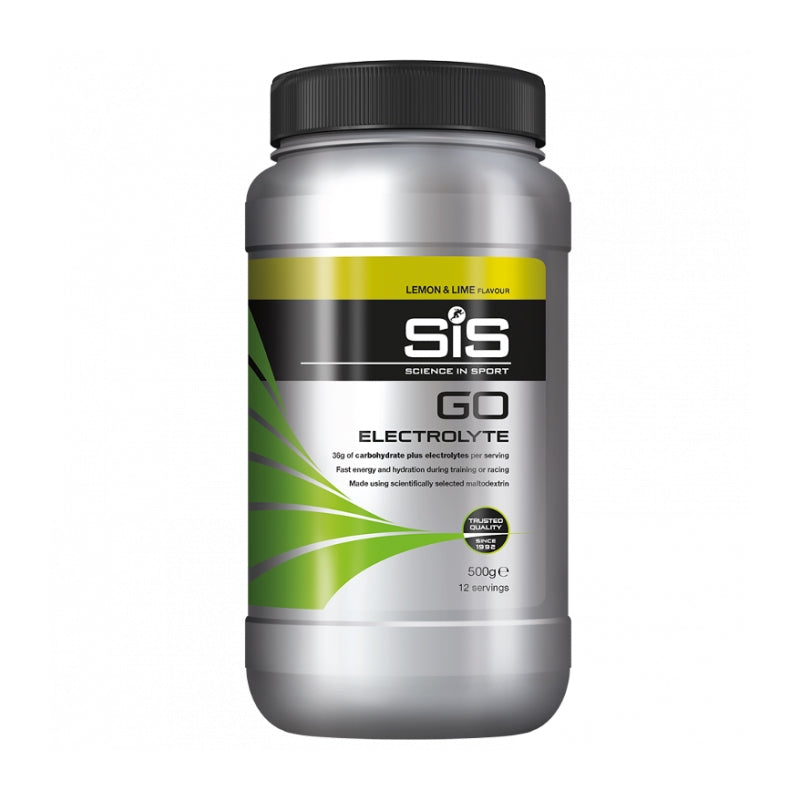 MediumProduct uksisgoelect 952470 6328fc7e 76be 46cb 8350 848dc406da9d