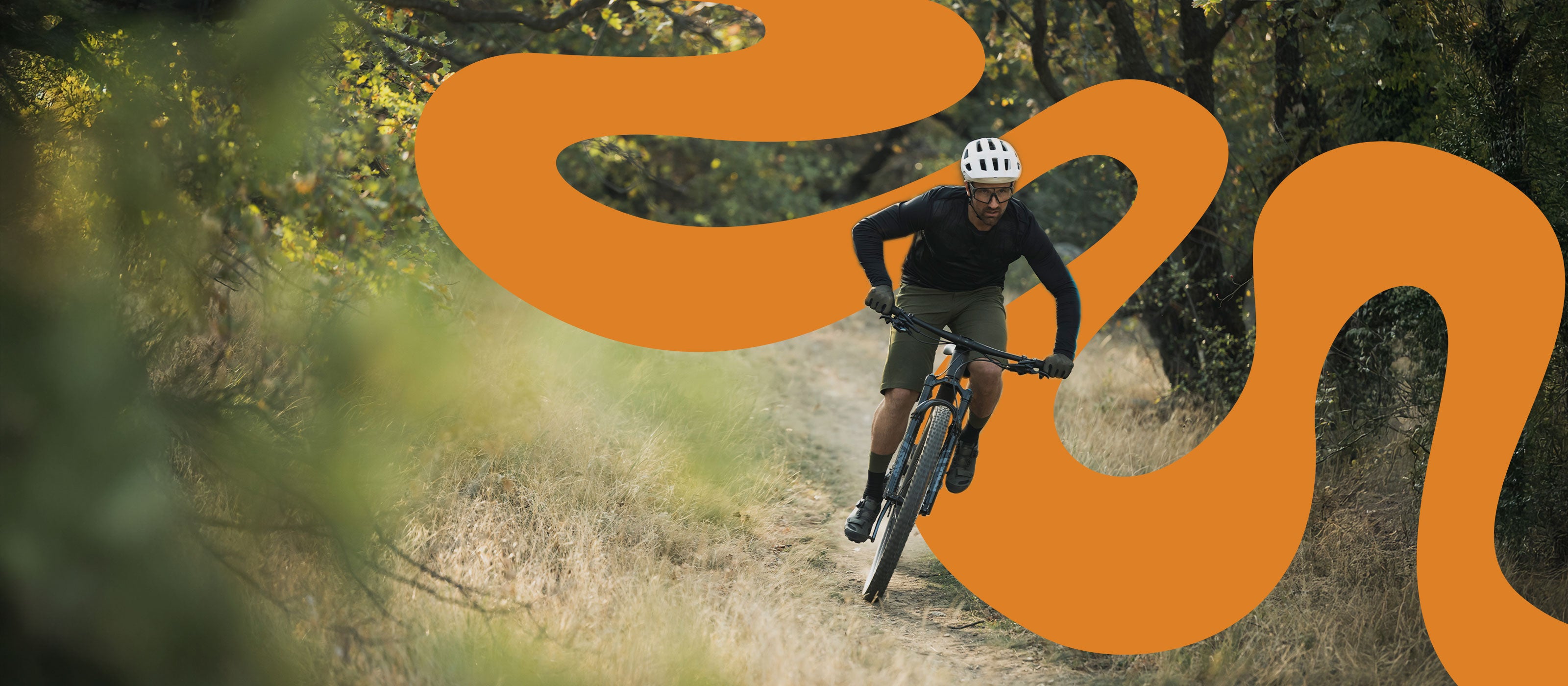 My Ride Website_Home Page_Promo Banner_Desktop_Spring