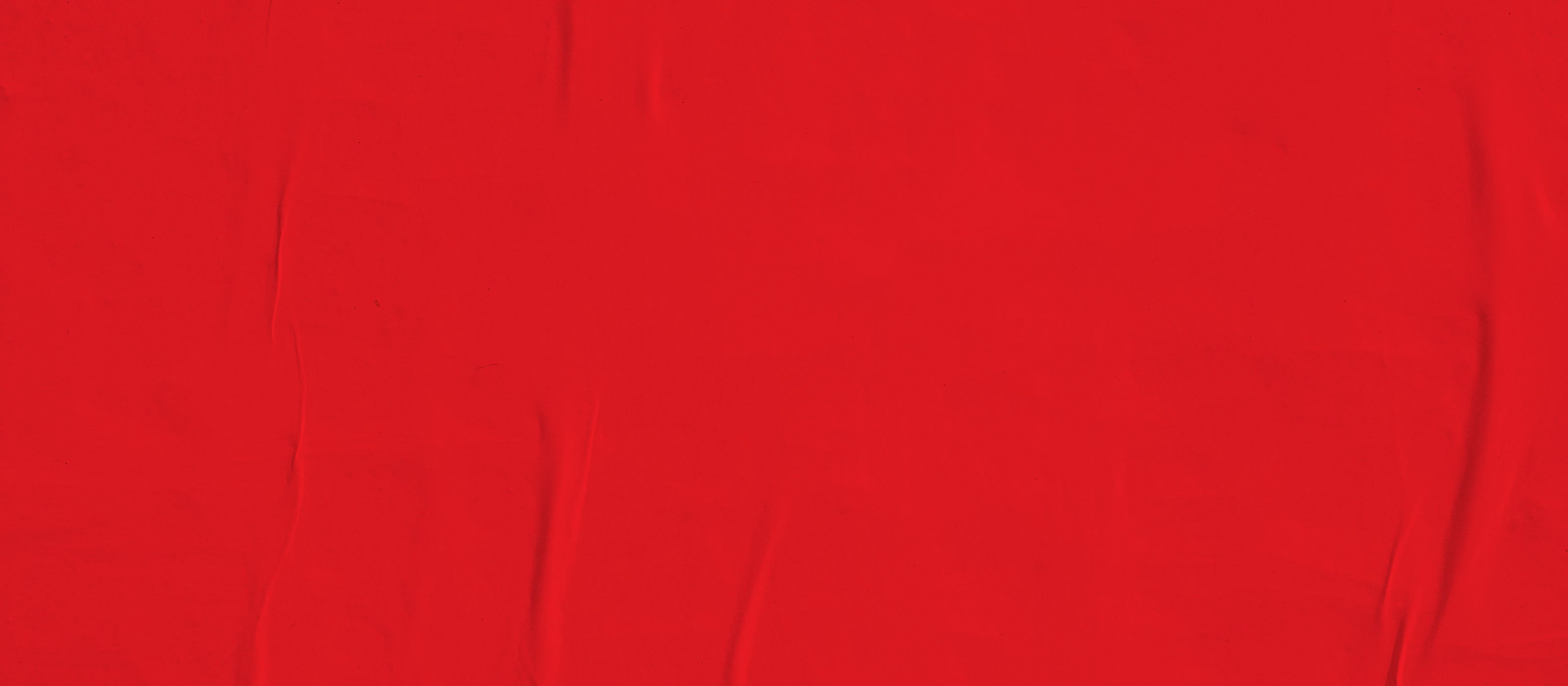My Ride Website_Home_Page_Promo Banner_Desktop_MYS