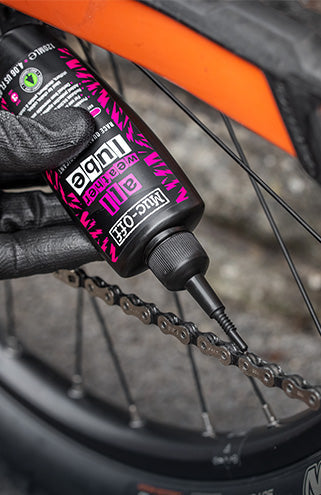 My_Ride_All_Weather_Lube_Muc Off