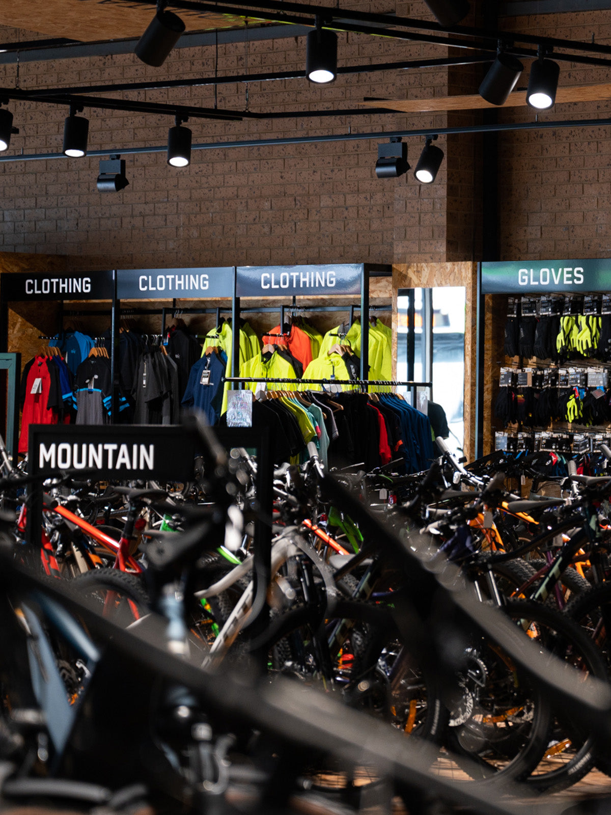 My Ride Bike and Bicycle Accessories Sale mobile