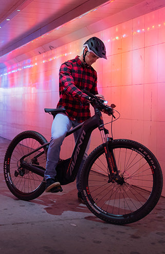 My_Ride_Electric_Urban_Avanti_Competitor E2_desktop