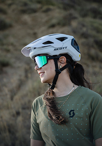 My_Ride_Helmet_Scott_Tago_promo_desk